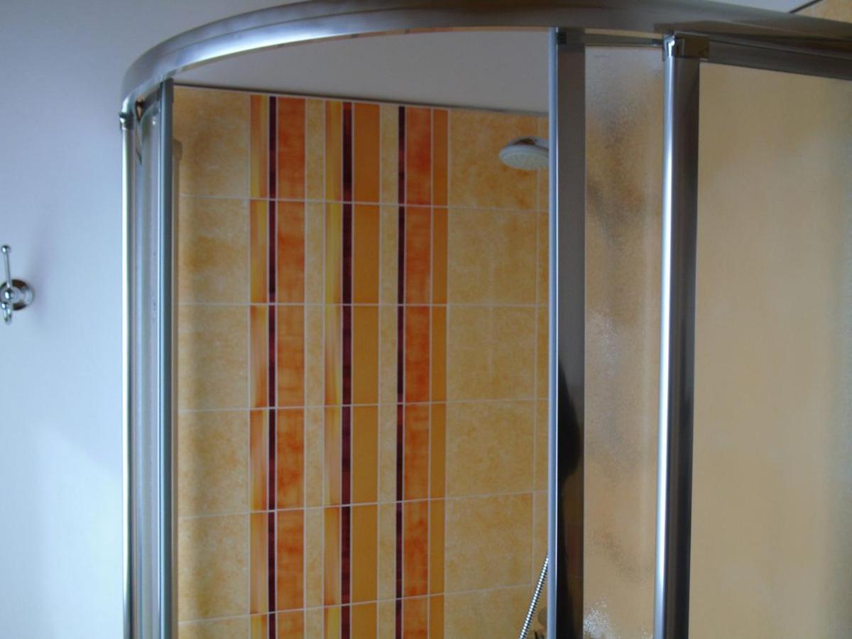 B&B Ai Cipressi Mestrino Luaran gambar