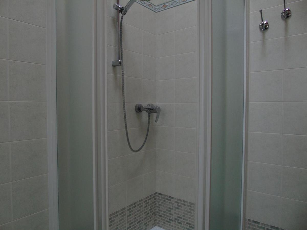 B&B Ai Cipressi Mestrino Luaran gambar